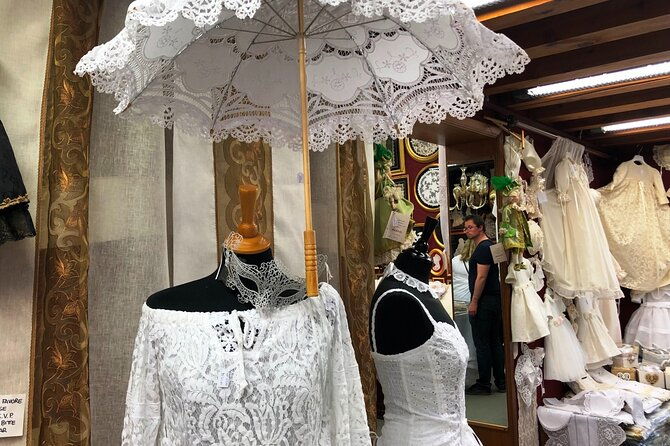 murano-burano-and-venice-boat-tour-from-venice-train-station