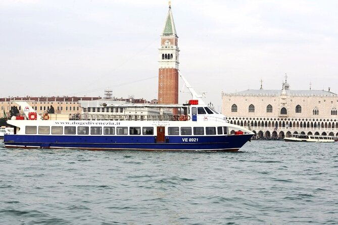 murano-burano-and-venice-boat-tour-from-venice-train-station