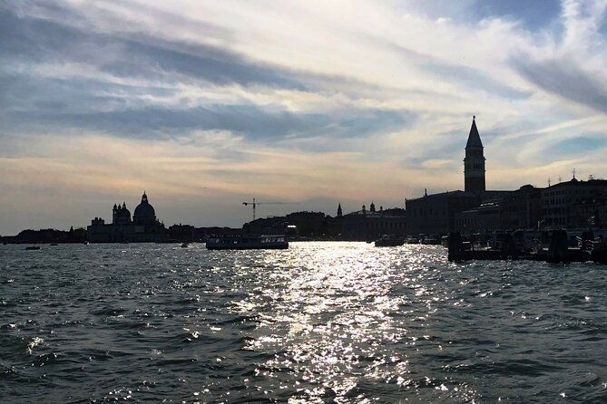 murano-burano-and-venice-boat-tour-from-venice-train-station
