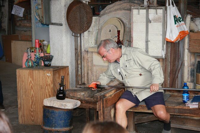 murano-burano-and-venice-boat-tour-from-venice-train-station