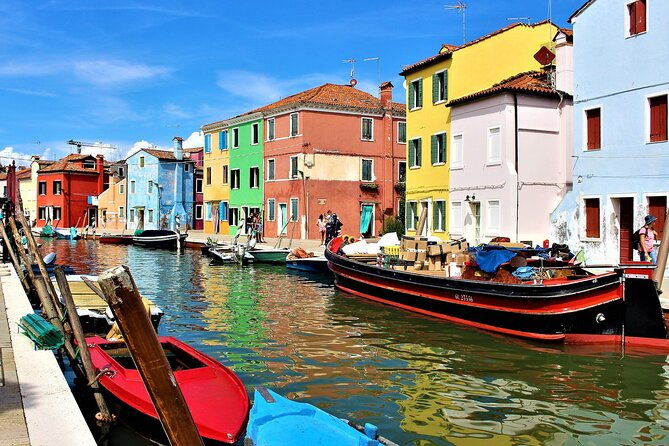 murano-burano-torcello-venetian-island-highlights