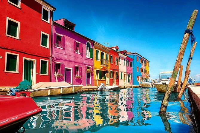 murano-burano-torcello-venetian-island-highlights