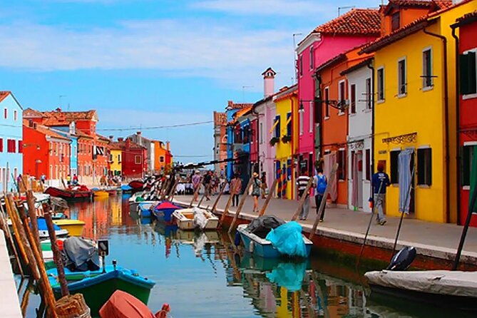 murano-burano-torcello-venetian-island-highlights