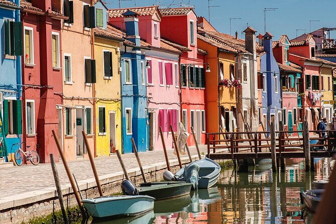 murano-burano-torcello-venetian-island-highlights