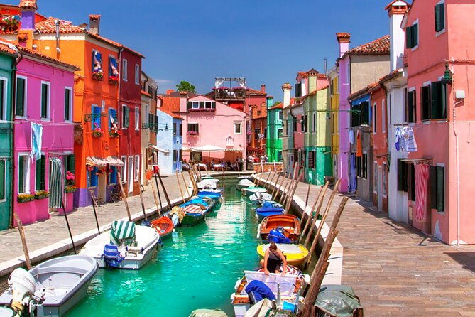 murano-burano-torcello-venetian-island-highlights