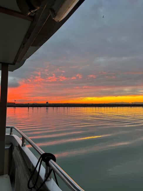 Murano, Burano & Torcello: Vetro, Case Colorate & Storia - Who Should Take This Tour?