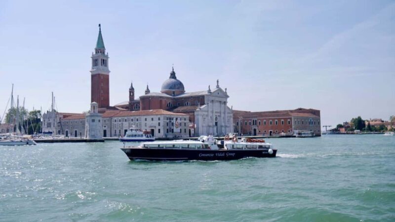 Murano, Burano & Torcello: Vetro, Case Colorate & Storia - Final Thoughts