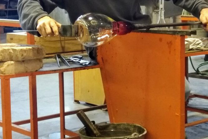 murano-glass-and-art-private-tour-by-boat-and-on-foot