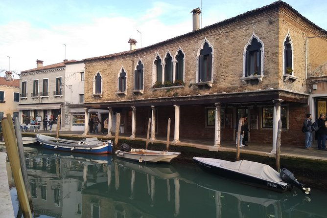 murano-glass-and-art-private-tour-by-boat-and-on-foot