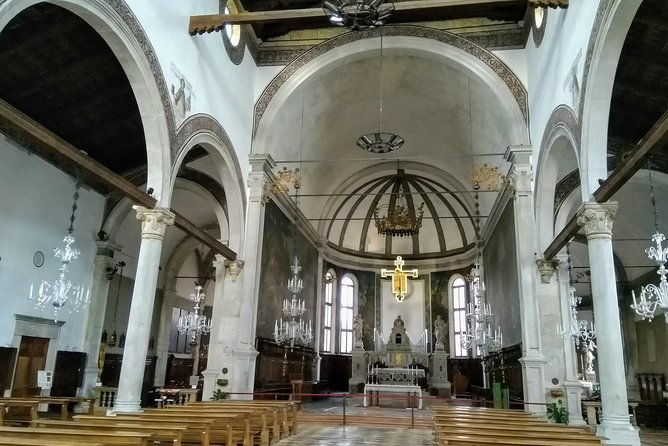 murano-glass-and-art-private-tour-by-boat-and-on-foot