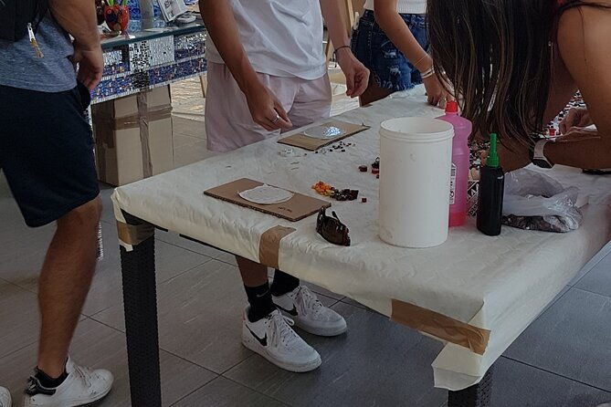 murano-glass-art-team-where-woww-is-guaranteed