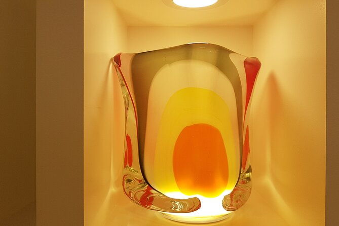 murano-glass-art-team-where-woww-is-guaranteed