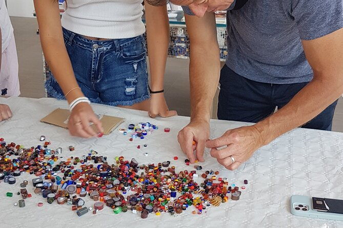 murano-glass-art-team-where-woww-is-guaranteed