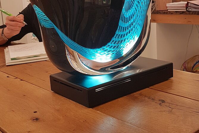 murano-glass-art-team-where-woww-is-guaranteed