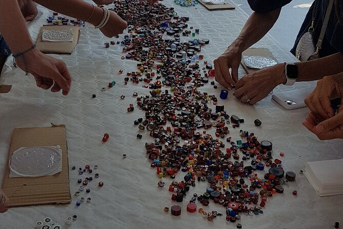 murano-glass-art-team-where-woww-is-guaranteed