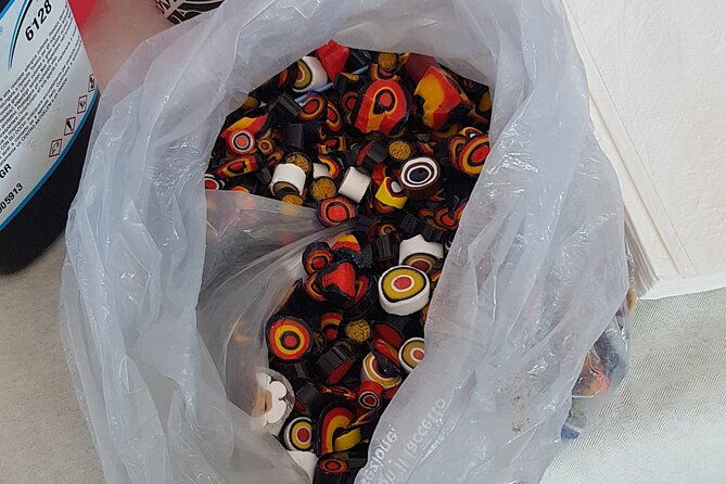 murano-glass-art-team-where-woww-is-guaranteed