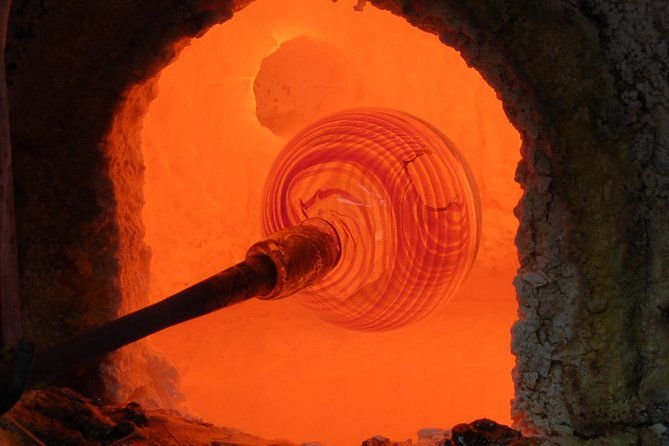 murano-glass-experience-with-a-visit-to-a-burano-lace-island