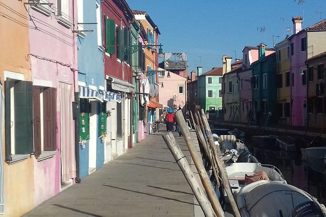 murano-glass-experience-with-a-visit-to-a-burano-lace-island