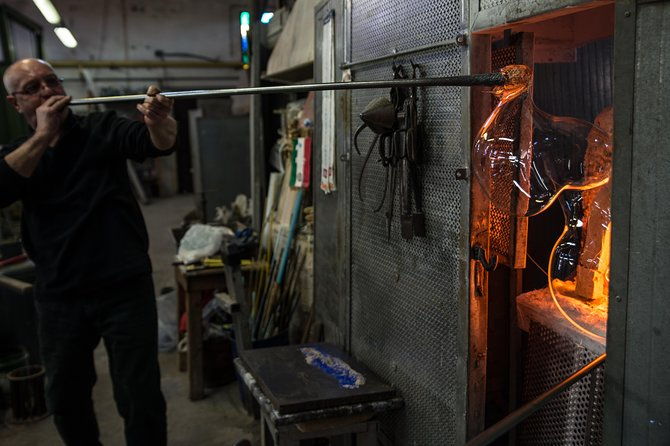 murano-glass-experience-with-a-visit-to-a-burano-lace-island