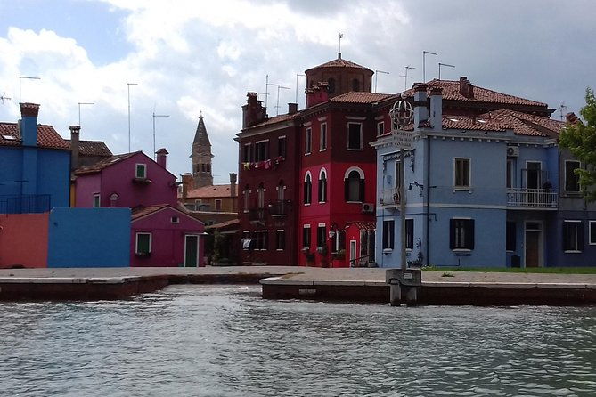 murano-glass-experience-with-a-visit-to-a-burano-lace-island