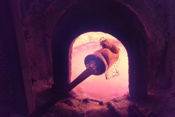 murano-glass-experience-with-a-visit-to-a-burano-lace-island