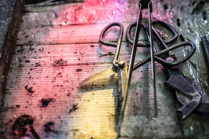 murano-glass-experience-with-a-visit-to-a-burano-lace-island