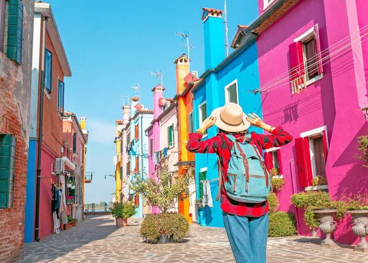 murano-glass-factory-burano-lace-shop-torcello