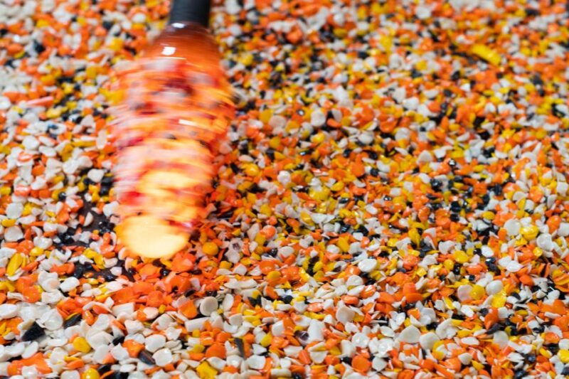 murano-glass-factory-experience-with-tour-and-demonstration