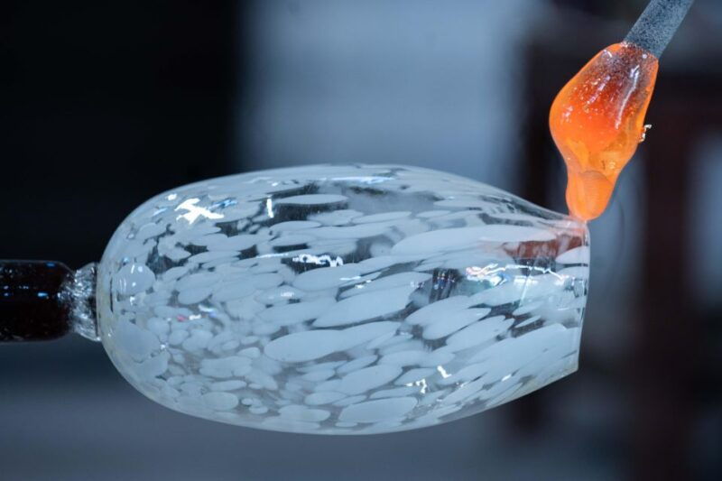 murano-glass-factory-experience-with-tour-and-demonstration