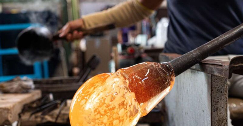 murano-glass-factory-experience-with-tour-and-demonstration