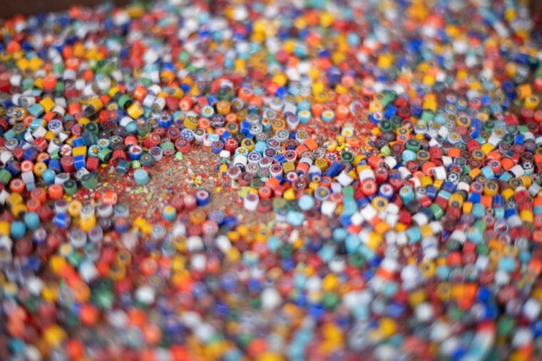 murano-glass-factory-experience-with-tour-and-demonstration