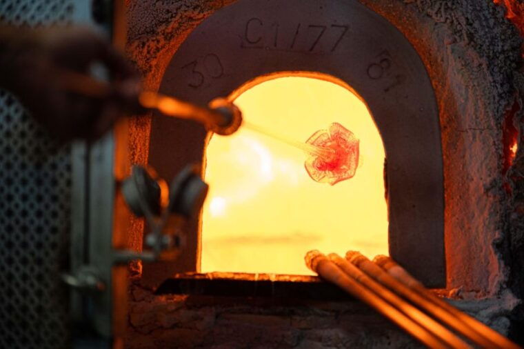 murano-glass-factory-experience-with-tour-and-demonstration