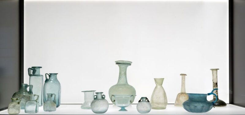 murano-glass-museum-entry-ticket