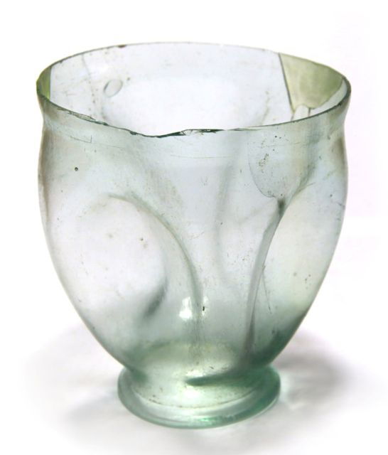 murano-glass-museum-entry-ticket