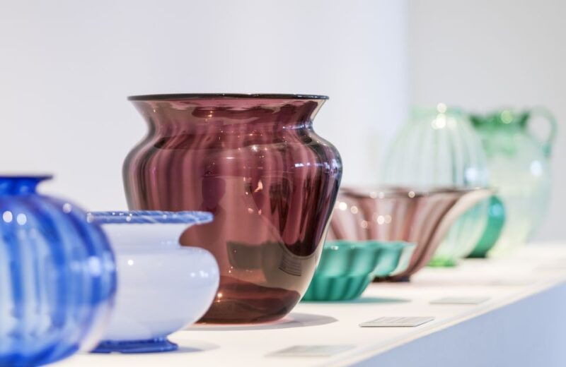 murano-glass-museum-entry-ticket