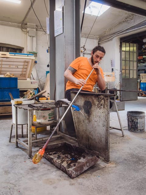 murano-glassblowing-workshop-for-beginners