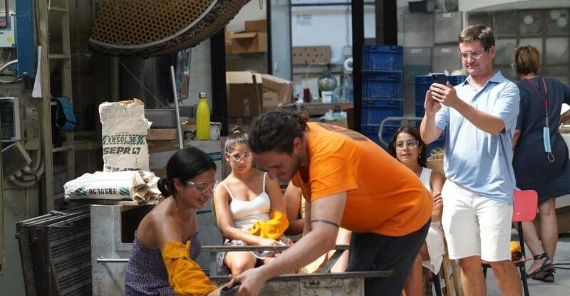 murano-in-depth-glass-factory-guided-tour