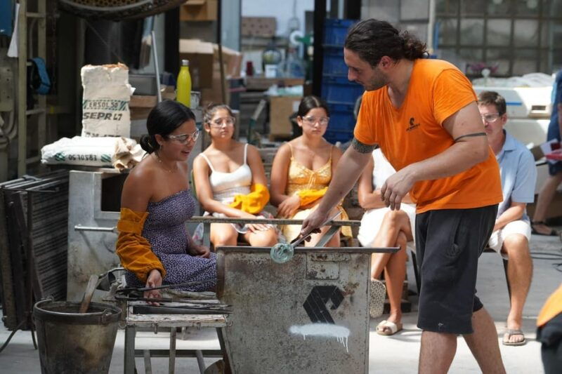 murano-in-depth-glass-factory-guided-tour