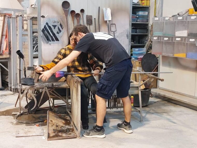 murano-in-depth-glass-factory-guided-tour