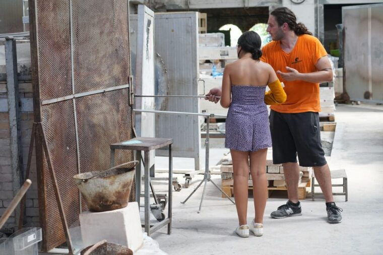 murano-in-depth-glass-factory-guided-tour