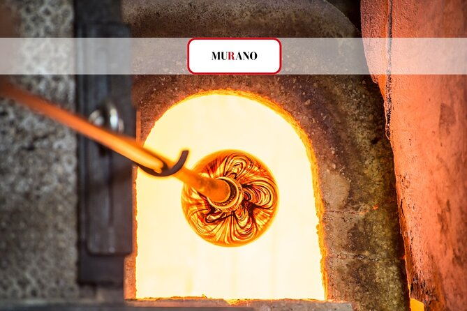 murano-island-glass-blowing-factory-tour-optional-burano-tour