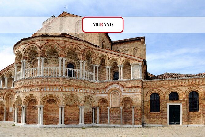 murano-island-glass-blowing-factory-tour-optional-burano-tour