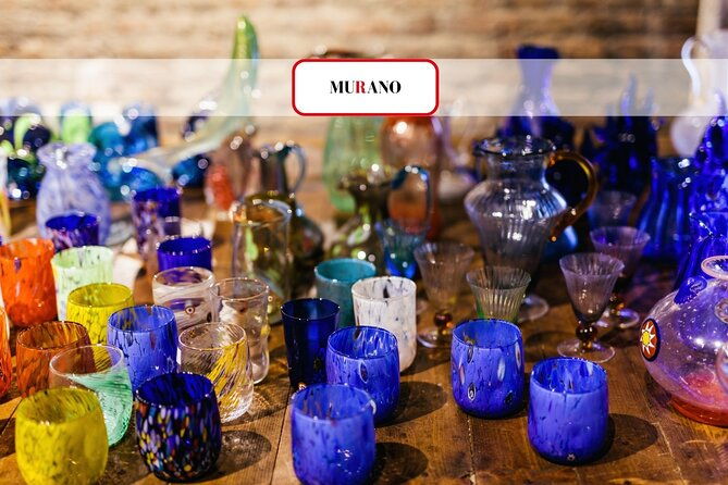 murano-island-glass-blowing-factory-tour-optional-burano-tour