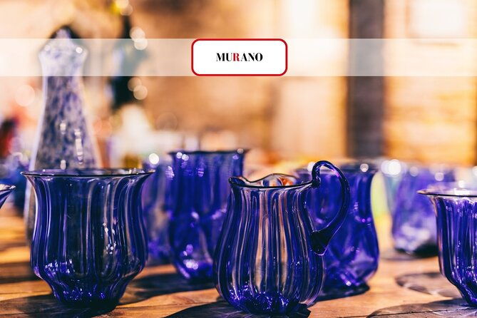 murano-island-glass-blowing-factory-tour-optional-burano-tour