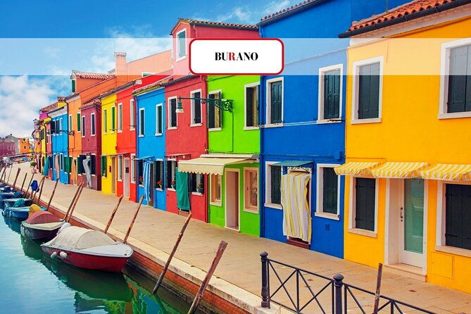 murano-island-glass-blowing-factory-tour-optional-burano-tour