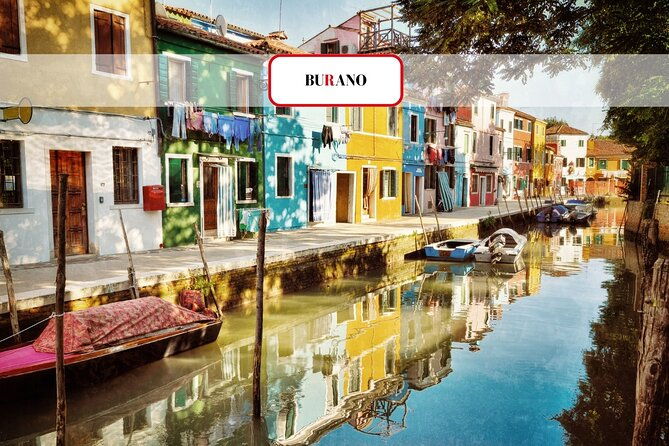 murano-island-glass-blowing-factory-tour-optional-burano-tour