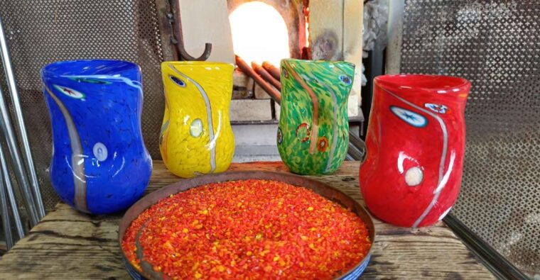 murano-make-your-item-with-a-glass-master-and-take-it-home