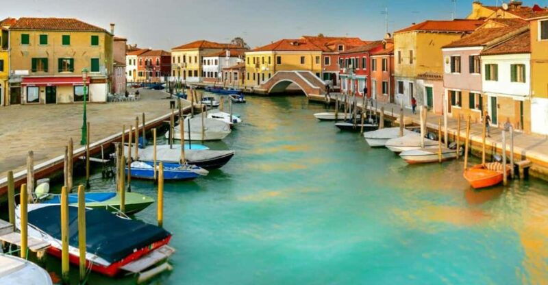 murano-walking-tour-glass-factory-with-local-guide