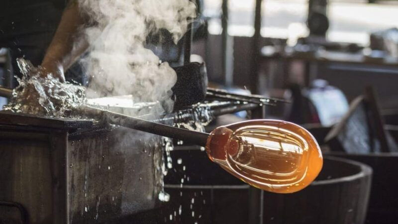 murano-walking-tour-glass-factory-with-local-guide