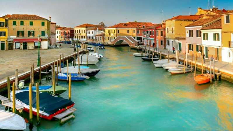 murano-walking-tour-glass-factory-with-local-guide